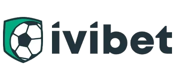 Ivibet logo